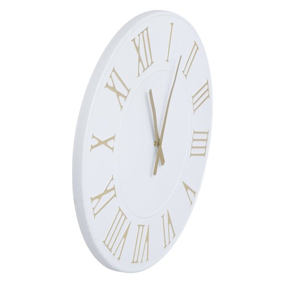 High quality quartz clock movement clock